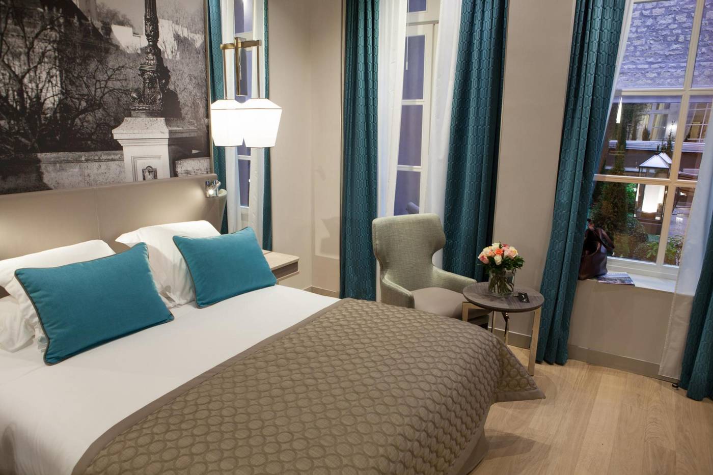 Hotel-La-Lanterne---Sp-Room-34