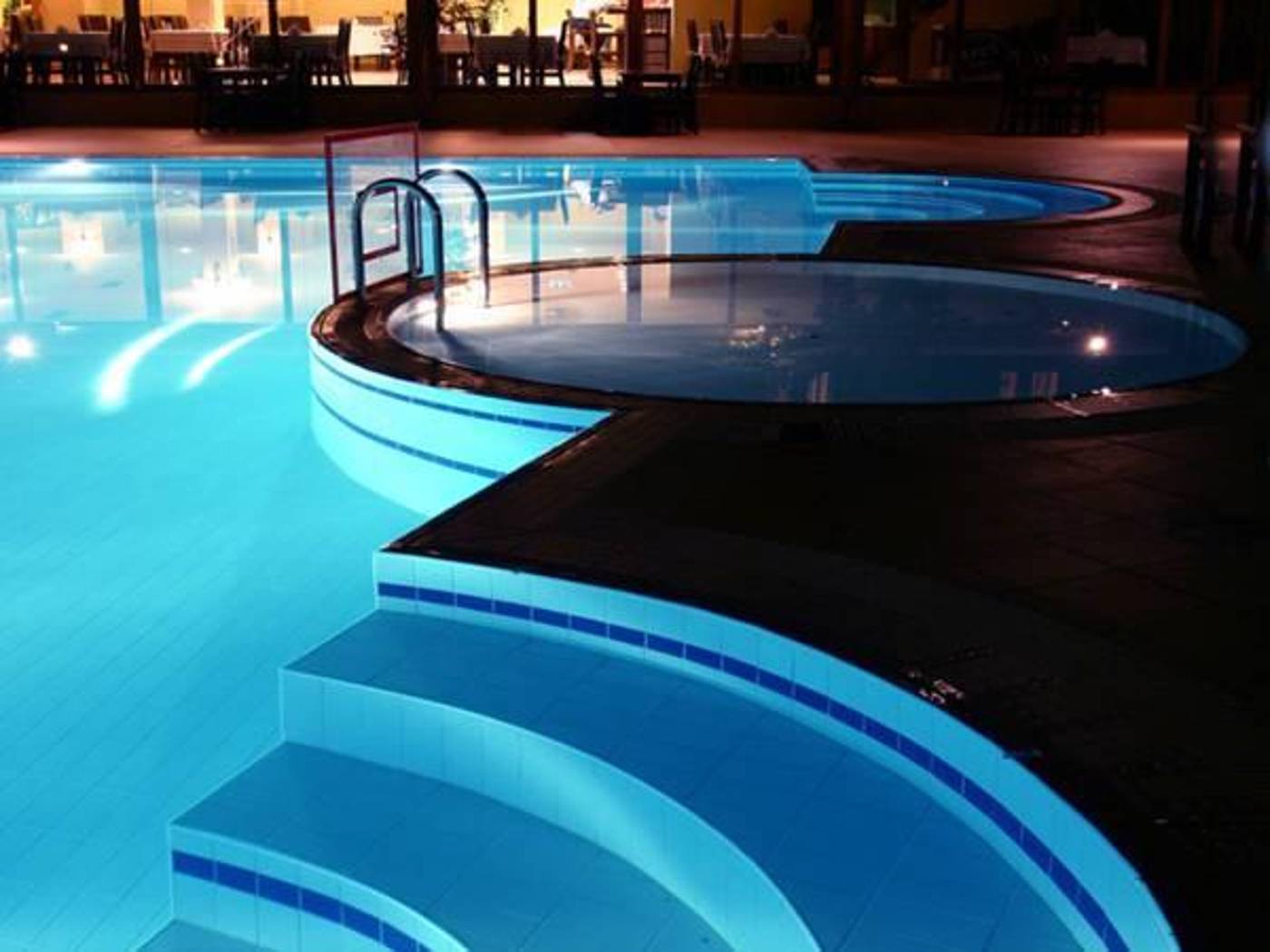 Gocek-Lykia-Resort-Pool-64