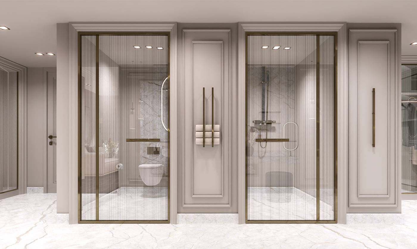 Nirvana-Dolce-Vita-Room-34