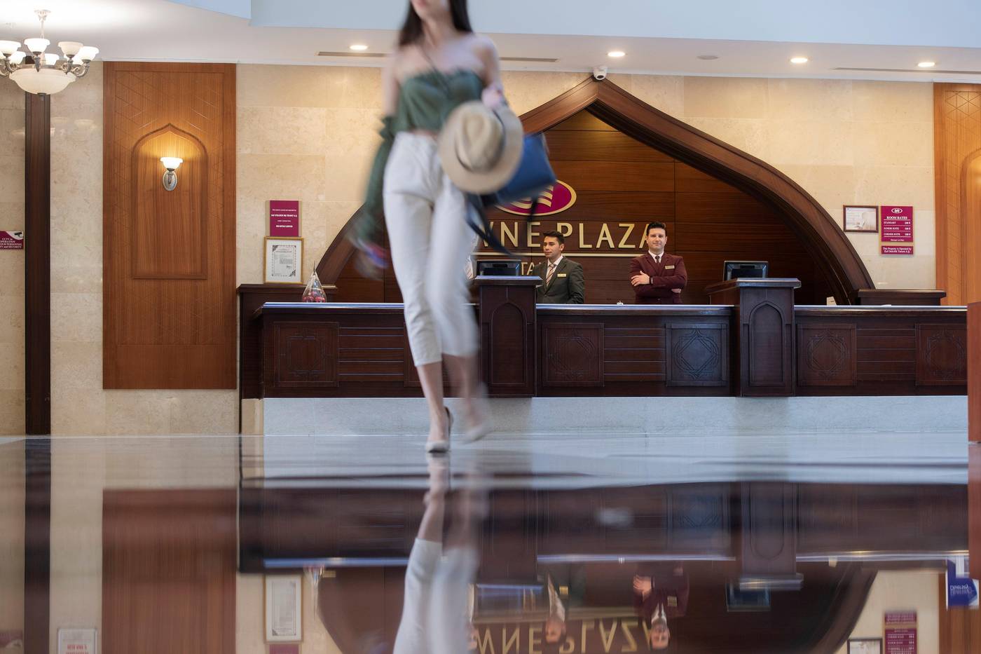 Crowne-Plaza-Antalya-General-view-72