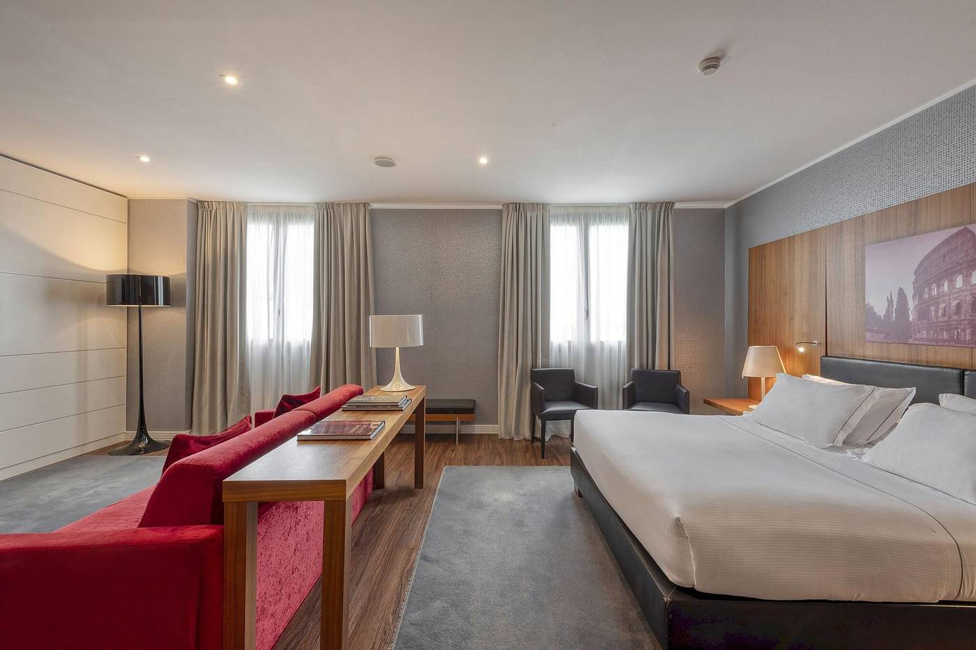 H10-Roma-Citta-Room-29