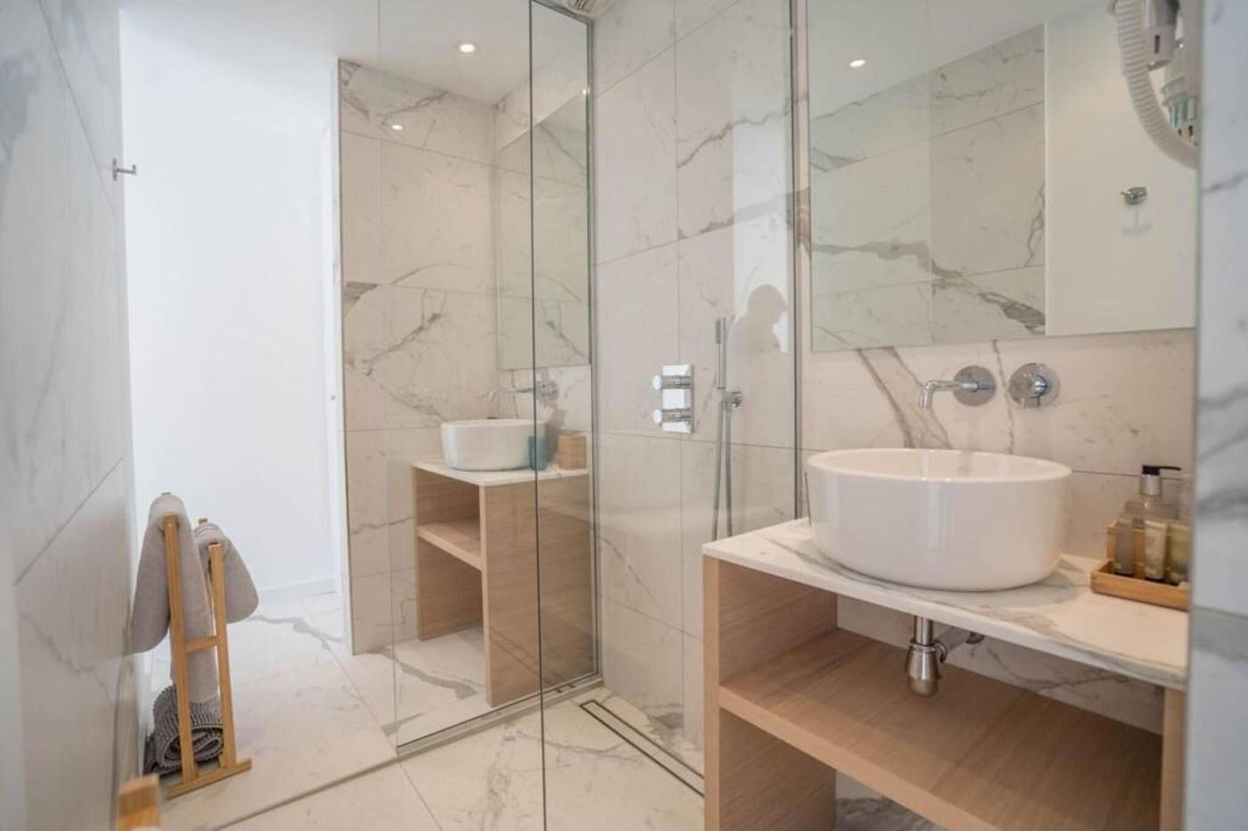 Le-Mandala-Terrace-16