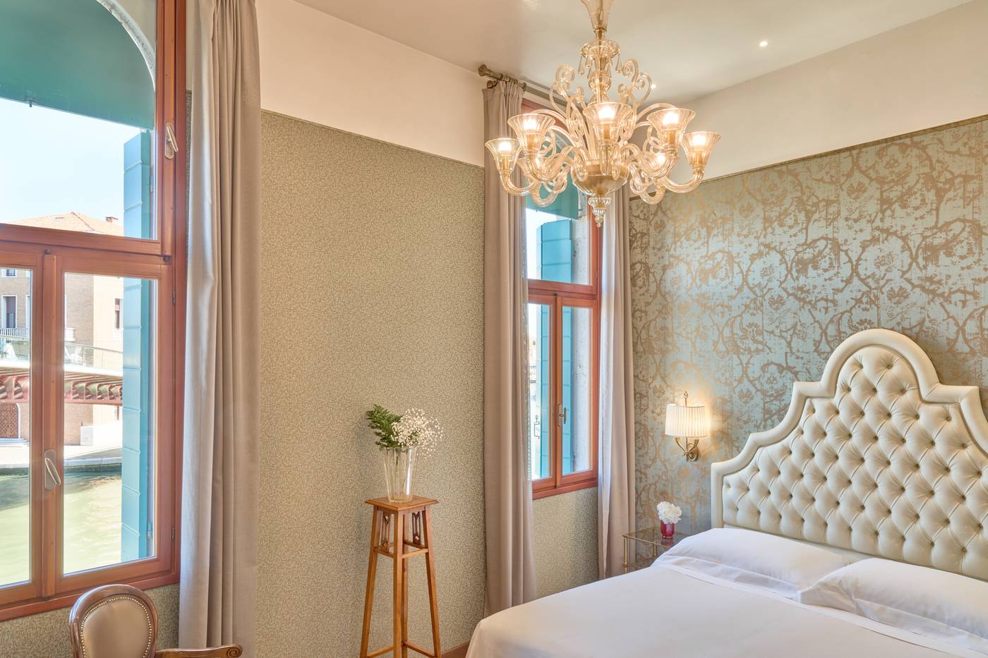 Santa-Chiara---Residenza-Parisi-Room-25