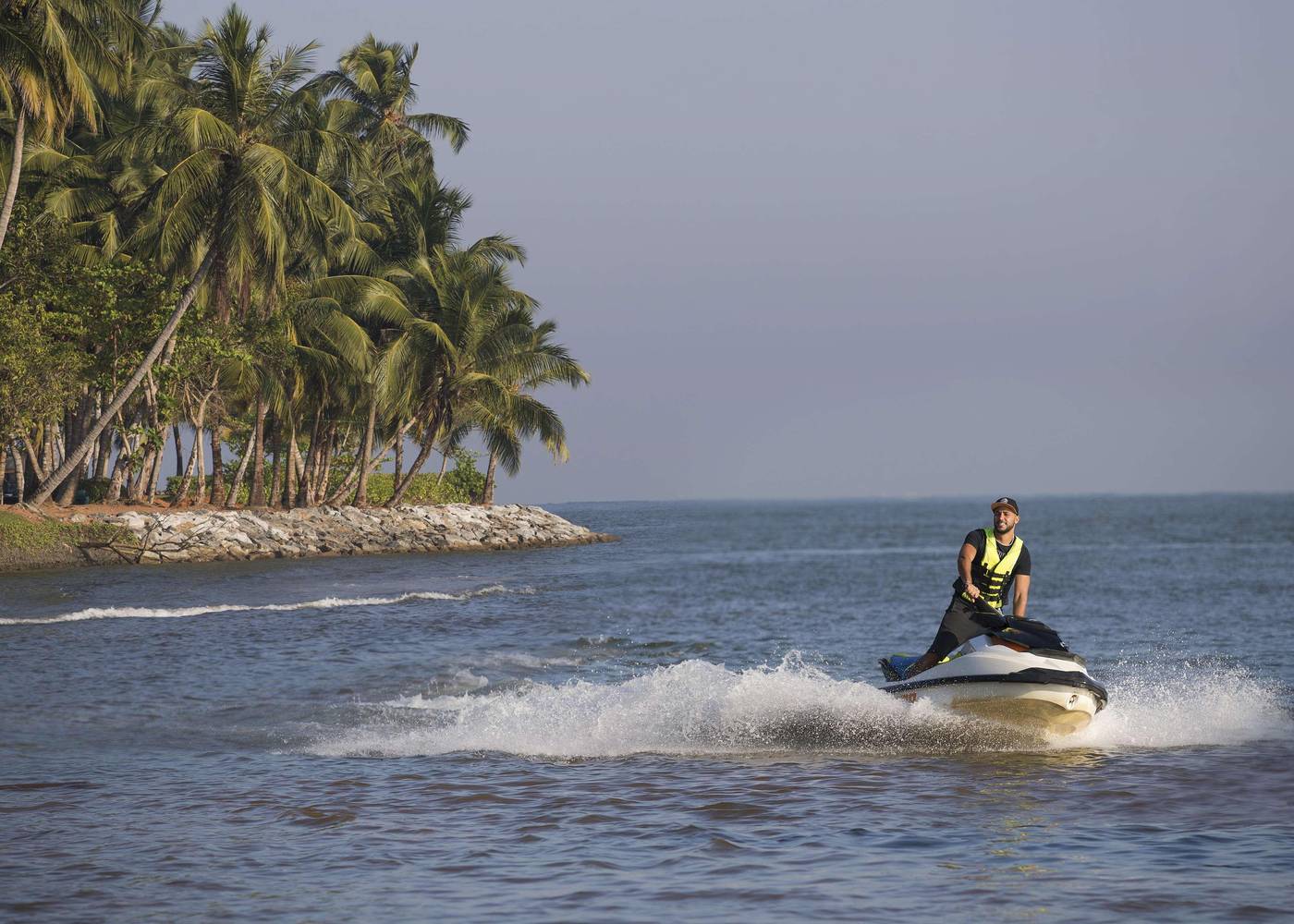 Anantara-Kalutara-Resort-Sports-and-Entertainment-69