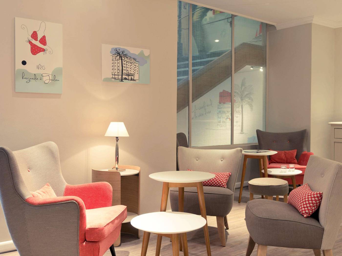 Mercure-Nice-Marche-aux-Fleurs-Bar-41