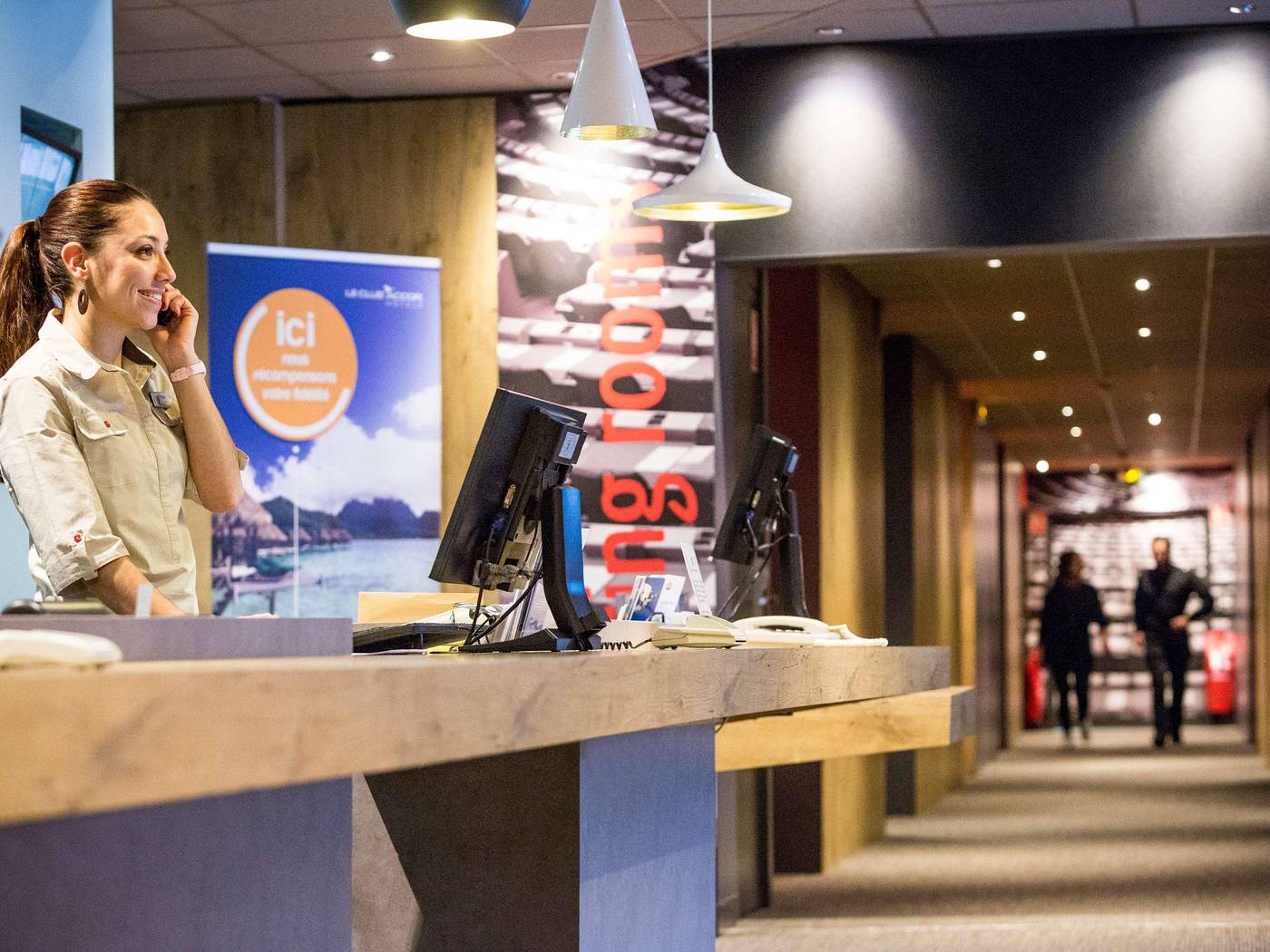 ibis-Krakow-Centrum-Sports-and-Entertainment-17