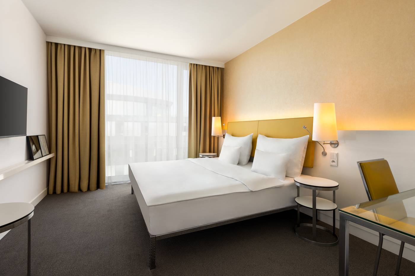 Vienna-House-by-Wyndham-Andels-Prague-Room-20