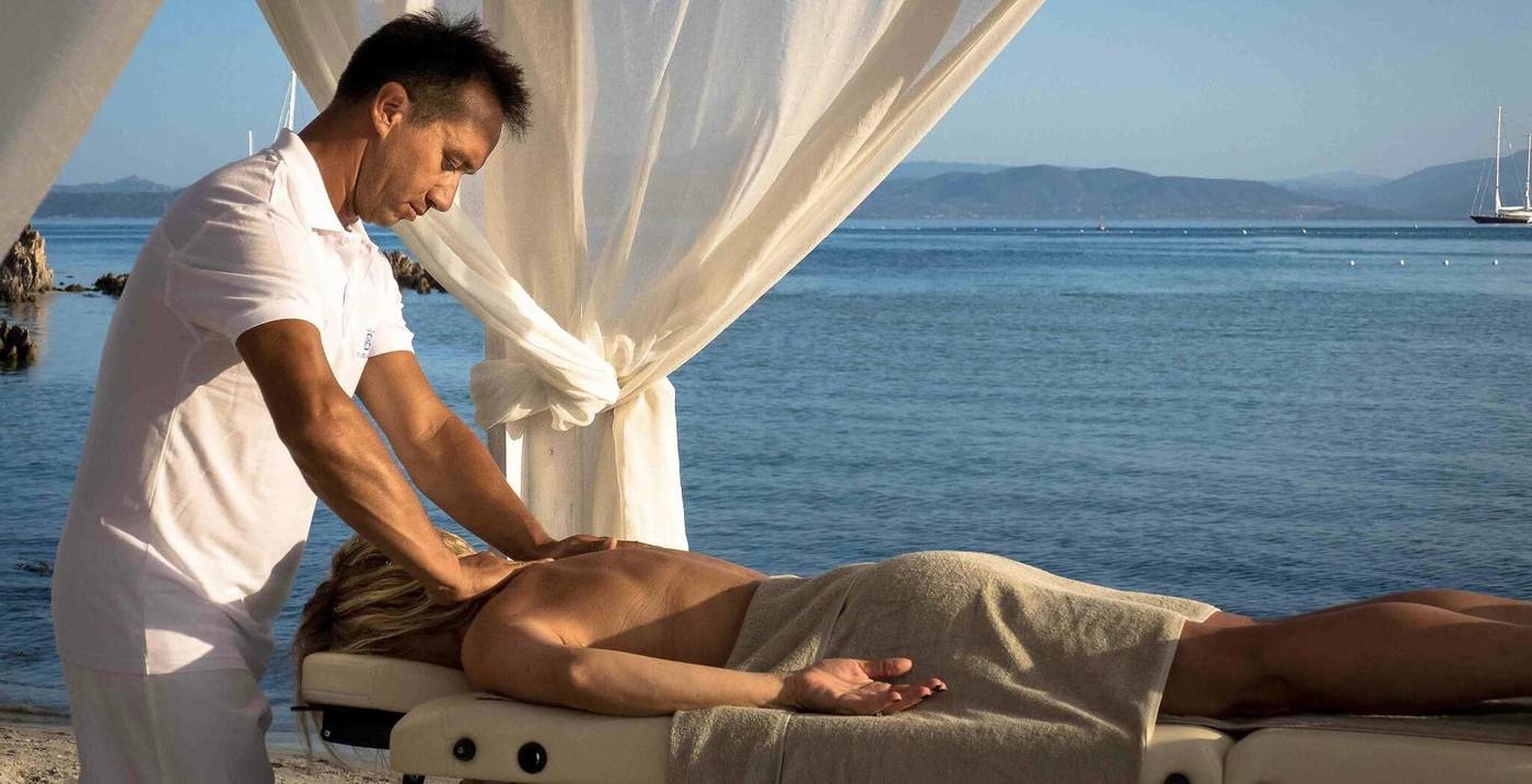 Gabbiano-Azzurro-Sports-and-Entertainment-71