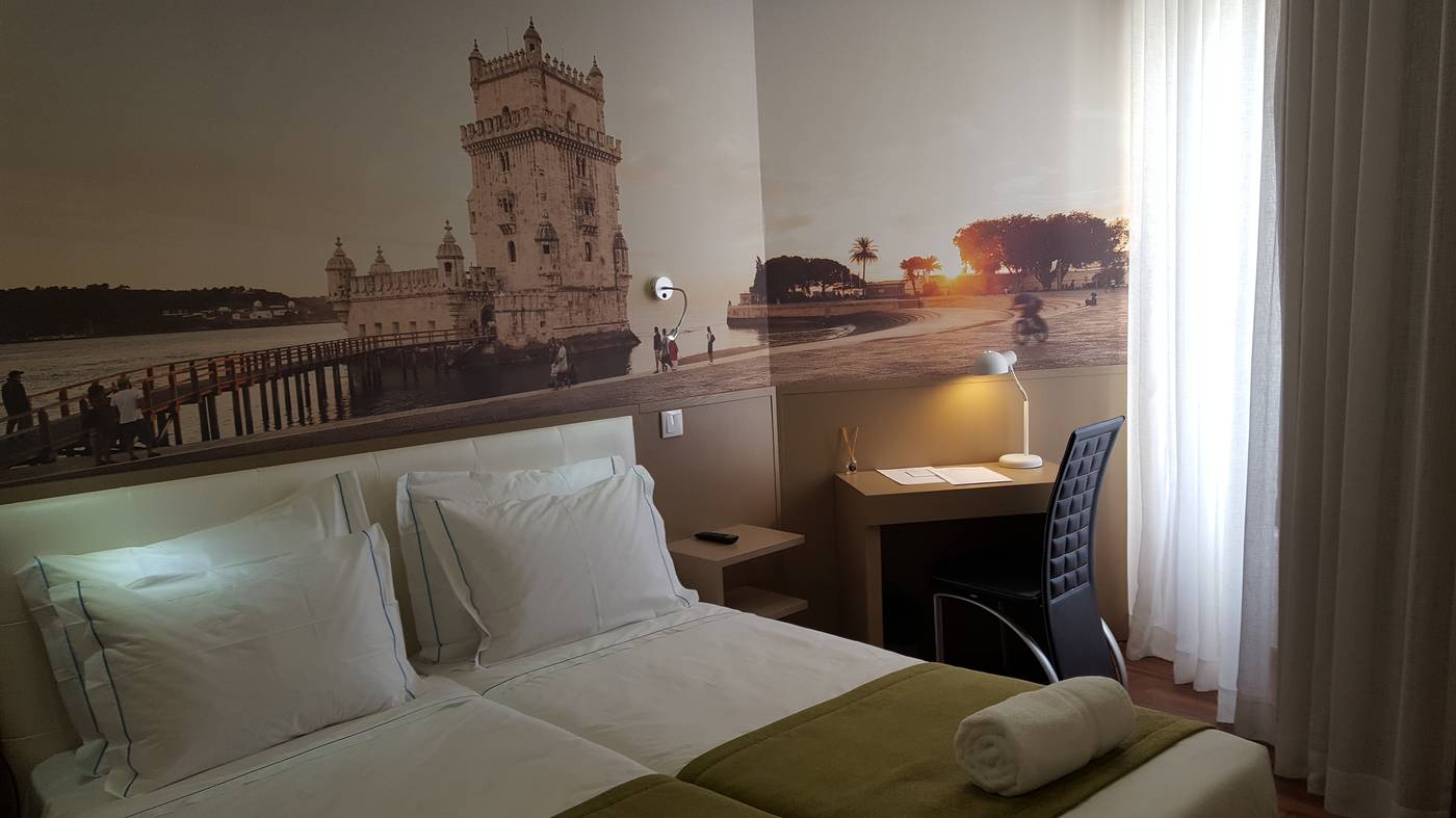 Fenicius-Charme-Hotel-Room-24