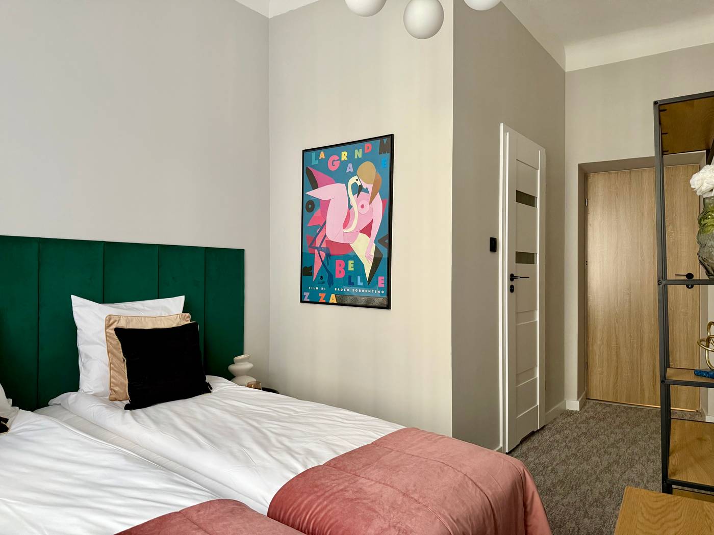 Milla-Apartments-Room-9