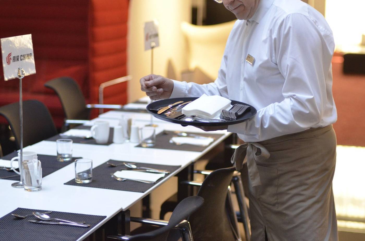 Hilton-Madrid-Airport-Restaurant-67