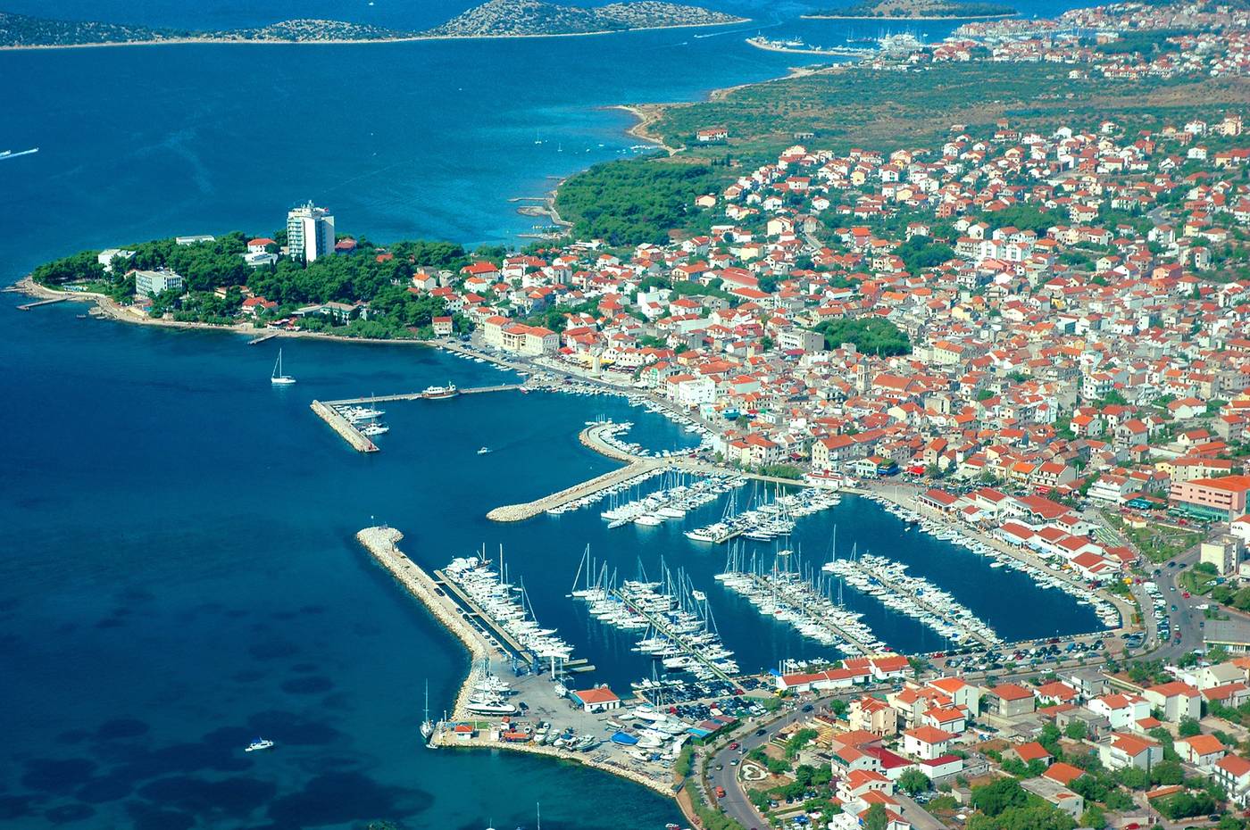 Punta-General-view-34