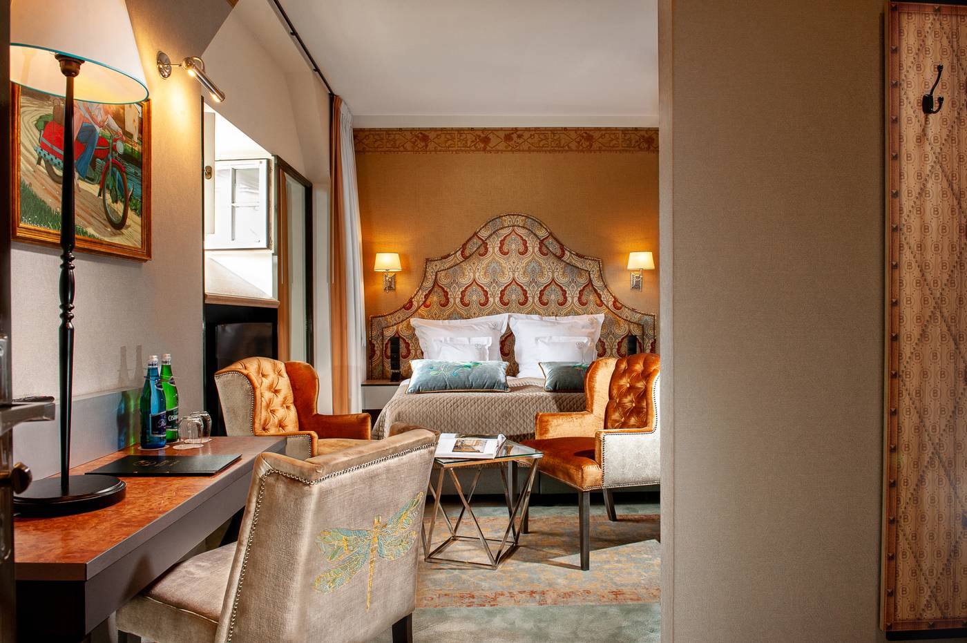 Balthazar-Design-Hotel-Room-28