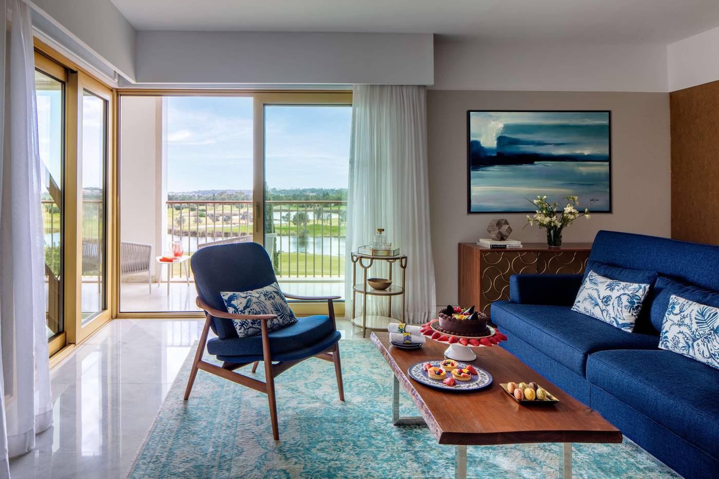 Anantara-Vilamoura-Algarve-Resort-Room-44