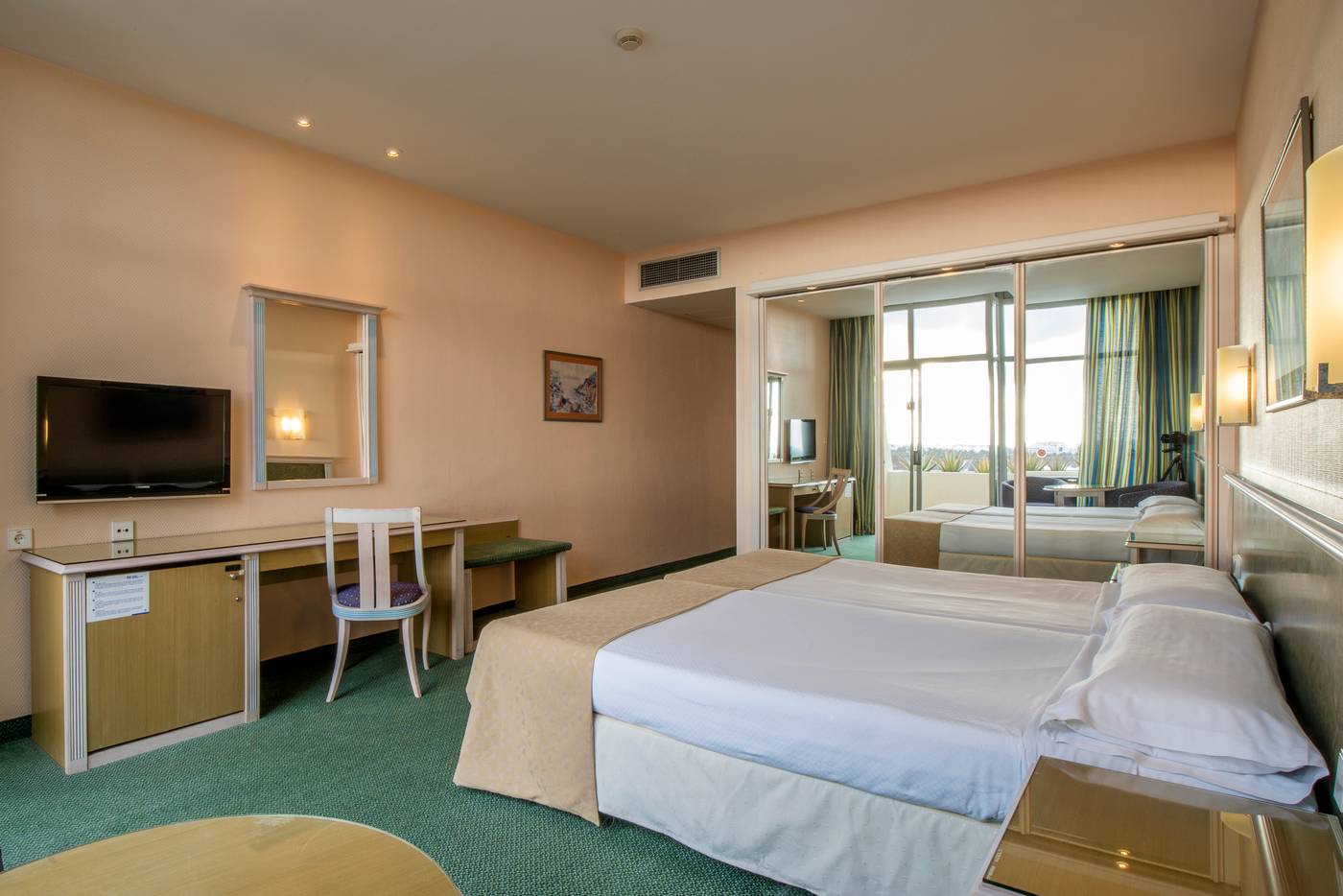 Beatriz-Costa-Teguise---Spa-Room-30