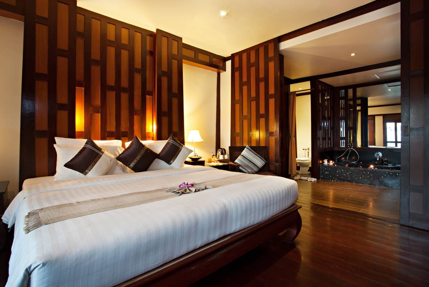 Baan-Yin-Dee-Boutique-Resort-Room-26