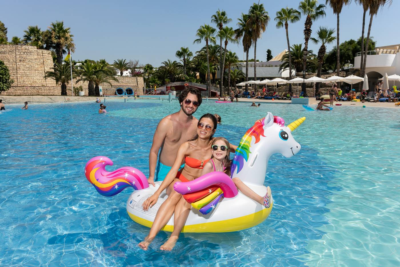 Seven-Seas-Hotel-Blue-General-view-29