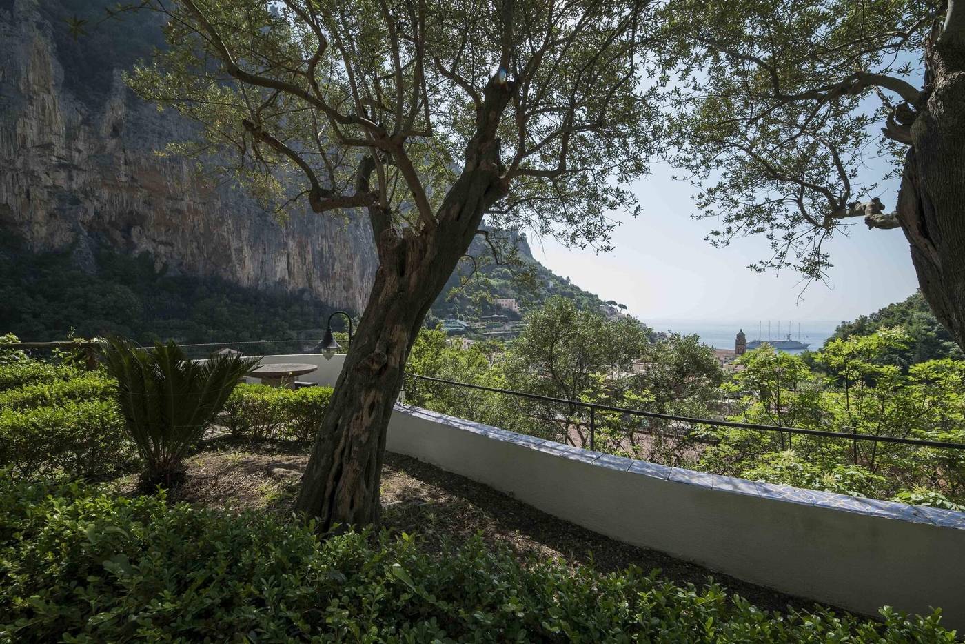 Hotel-Villa-Annalara-Sports-and-Entertainment-61