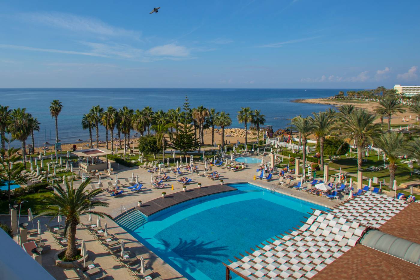 Louis-Ledra-Beach-Pool-5