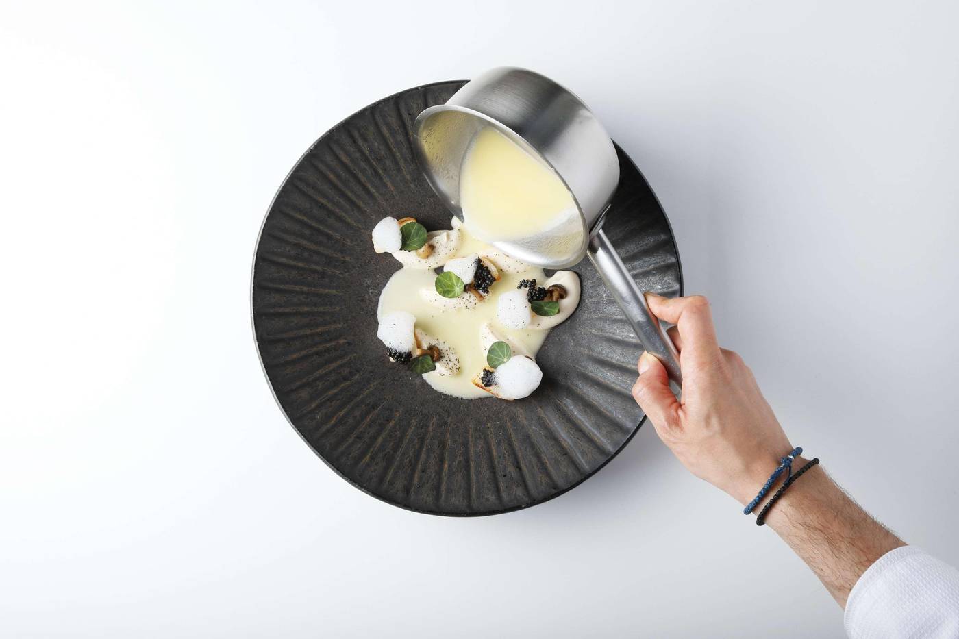 Athina-Repose-Suites-Restaurant-63