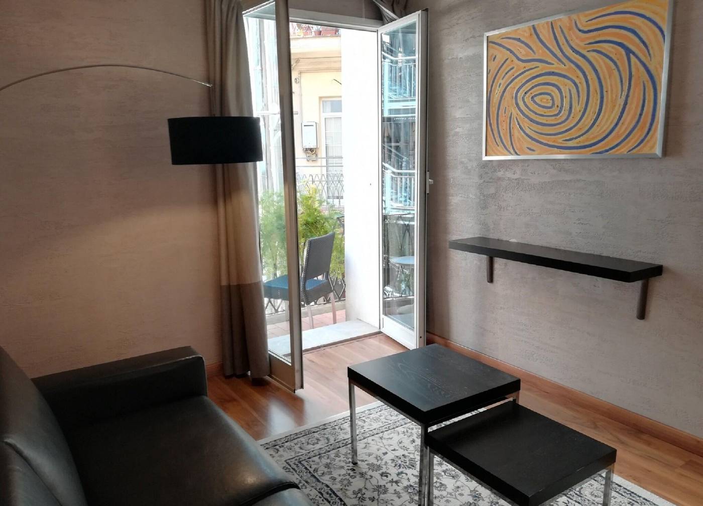 Dharma-Luxury-Hotel-Room-30