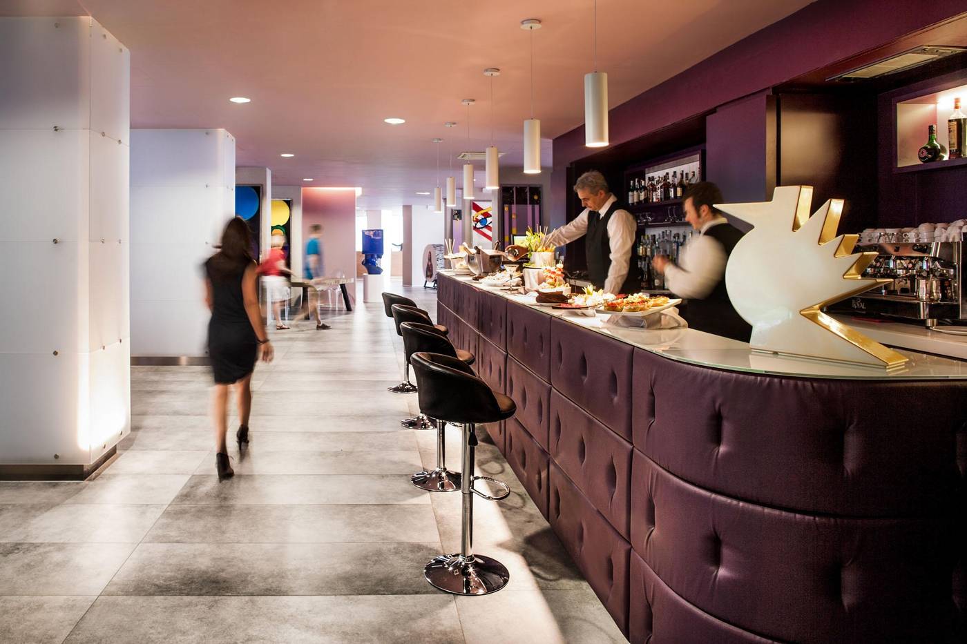 Hotel-Da-Vinci-Milano-Bar-20