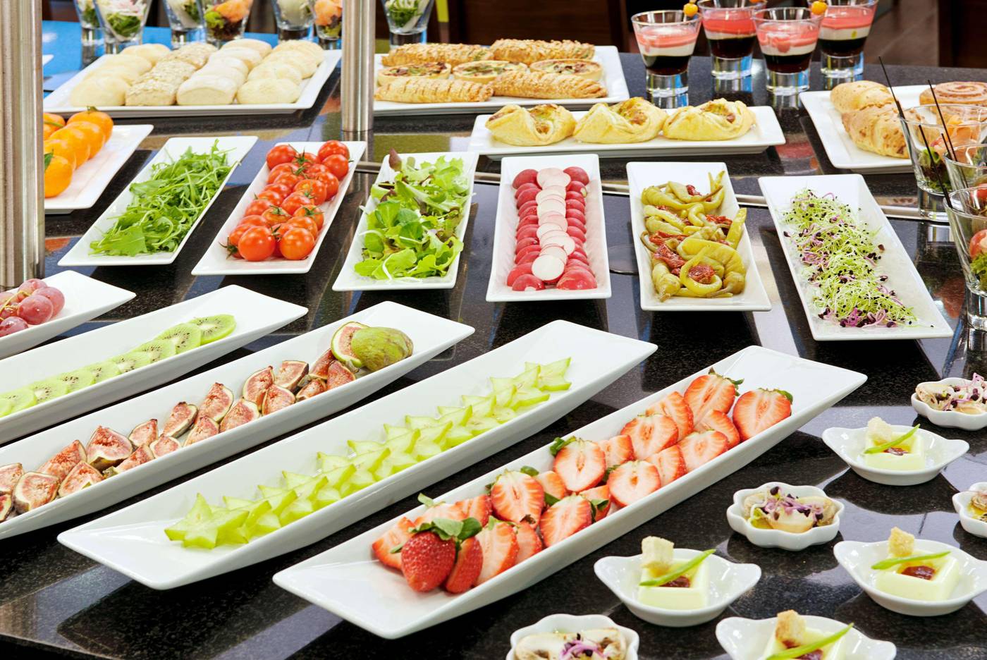 NH-Budapest-City-Restaurant-31