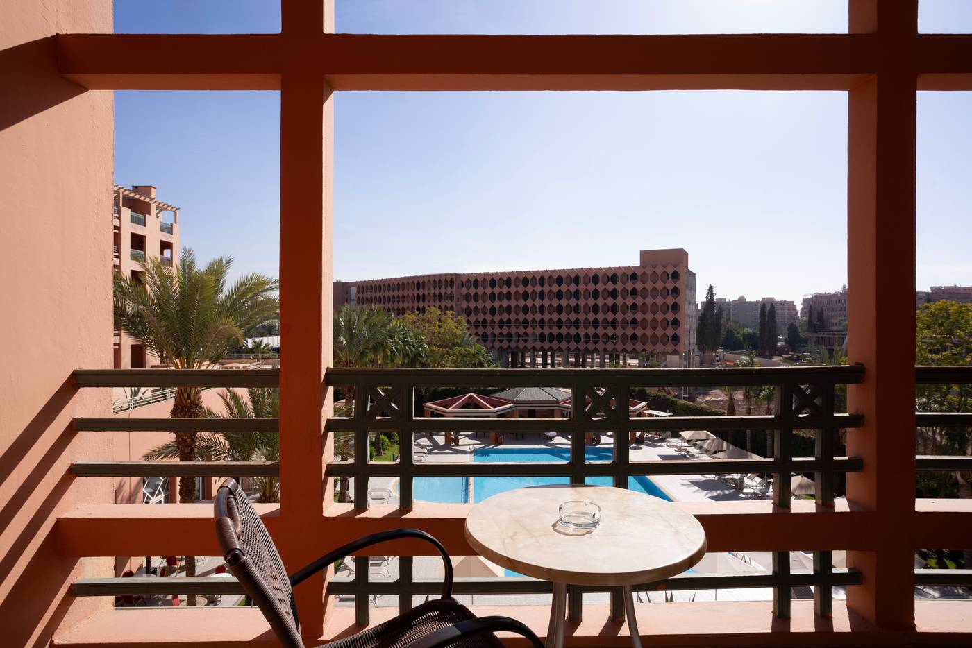 Mogador-Menara---Spa-Terrace-16