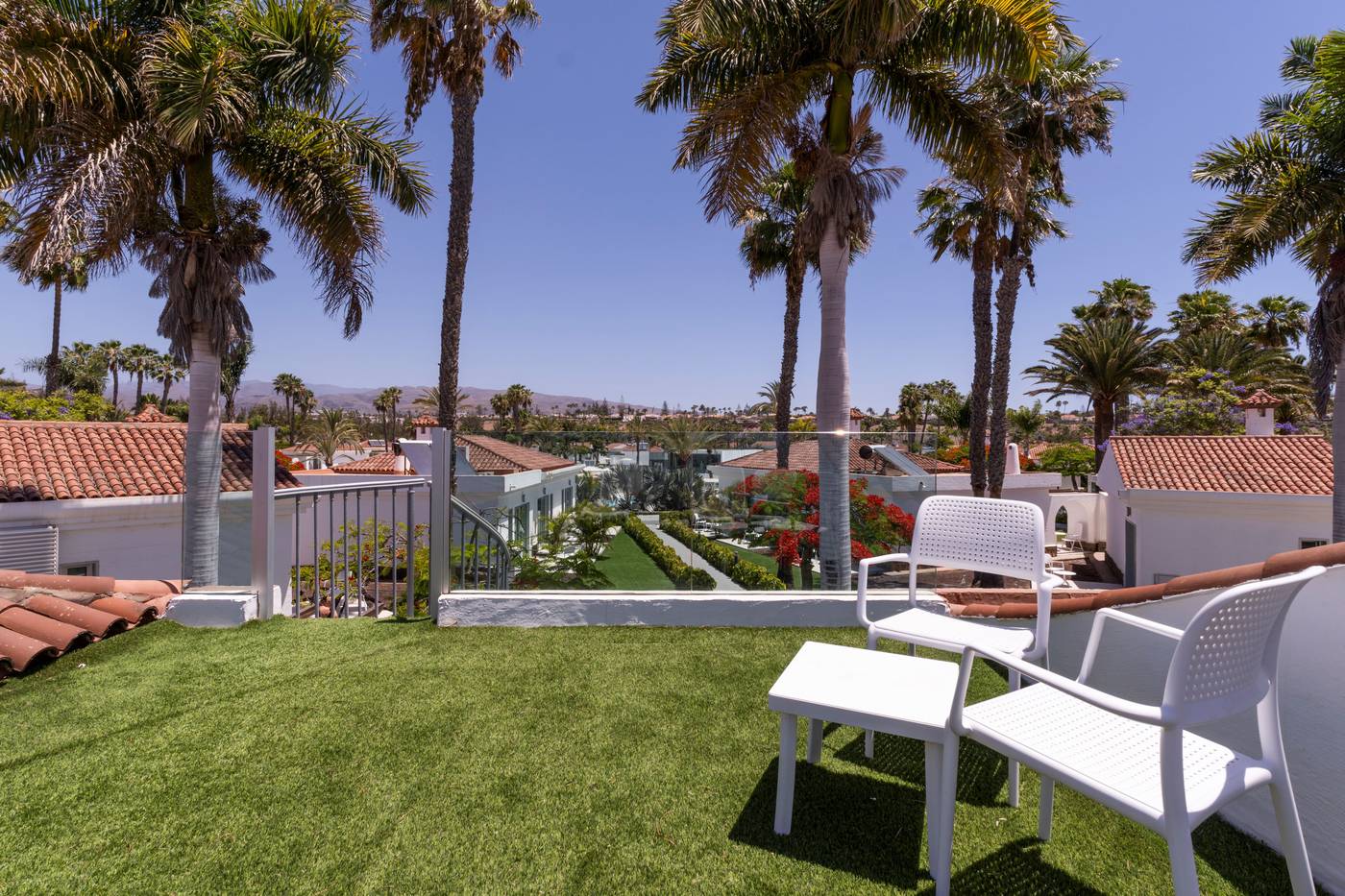 Hotel-LIVVO-Dunagolf-Suites-Room-29