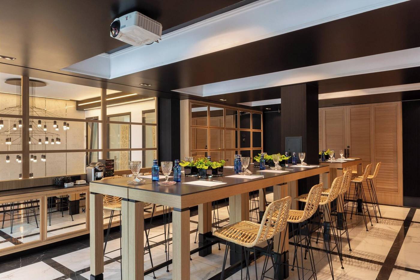 Francisco-I-Conferences-17