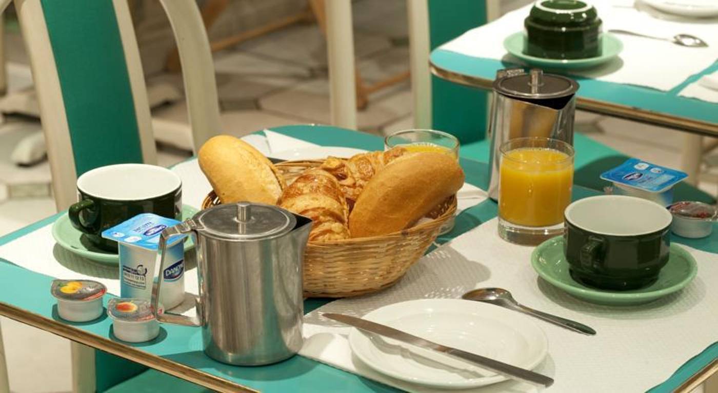 Des-Arenes-Restaurant-12