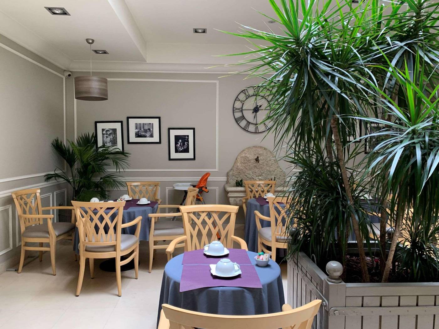 Central-Saint-Germain-Restaurant-9