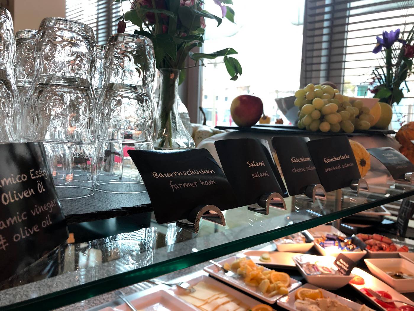 Airporthotel-Berlin-Adlershof-Restaurant-37