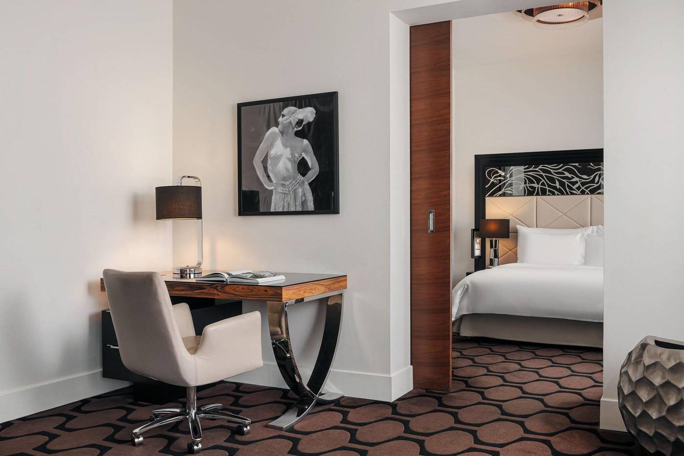 Hotel-am-Steinplatz--Autograph-Collection-Room-34