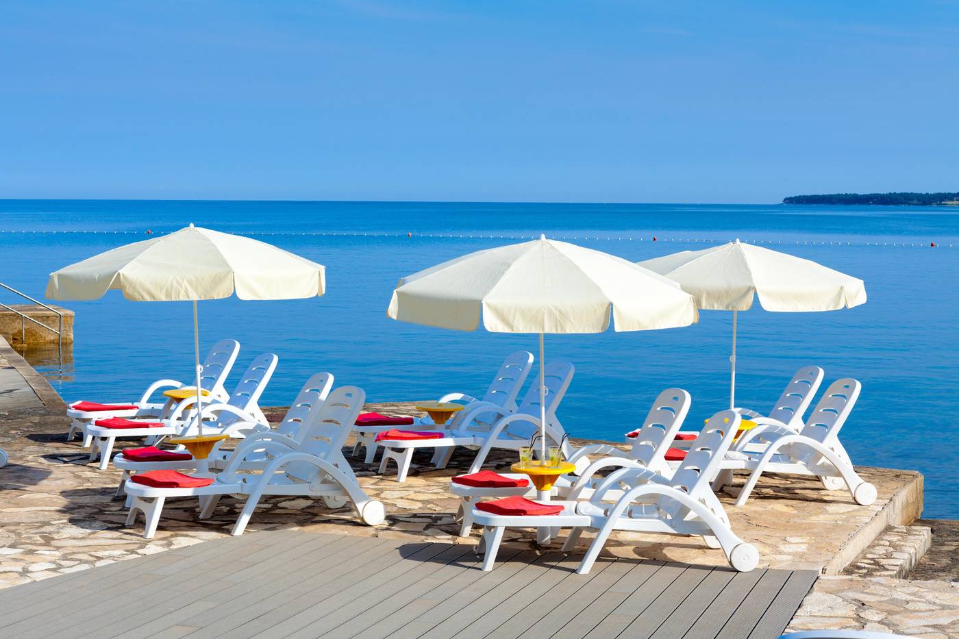 Residence-Umag-Plava-Laguna-Beach-41