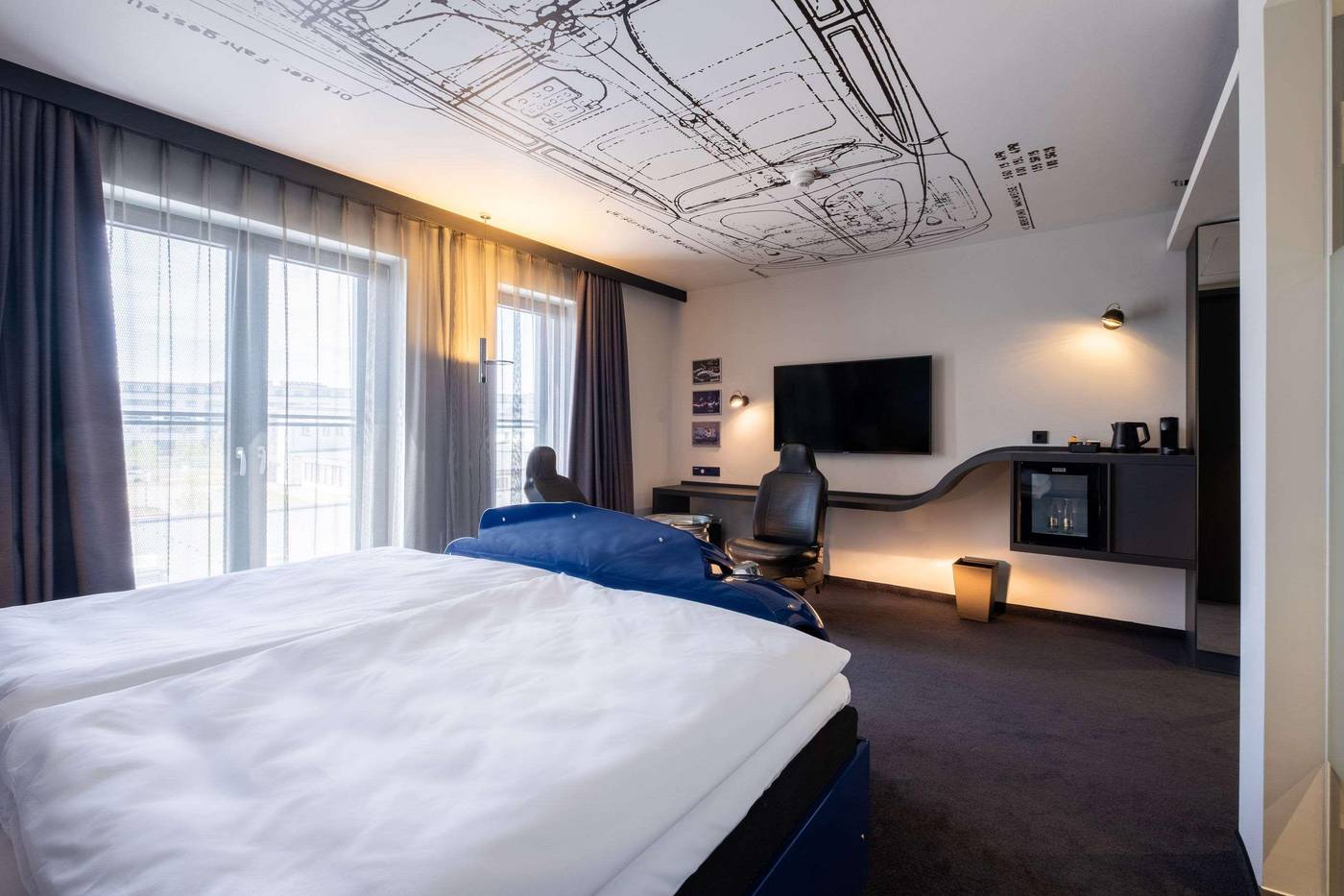 V8-Hotel-Koln-Room-15