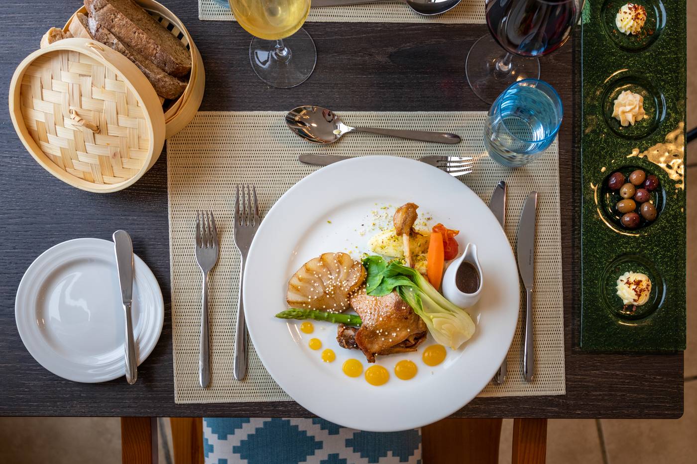 Aqua-Natura-Bay-Restaurant-35