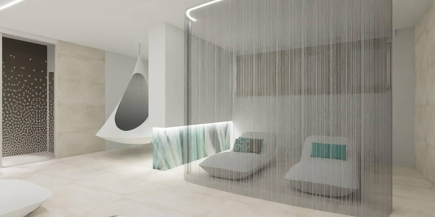 Margaida-Boutique-Hotel---Spa-Lobby-6