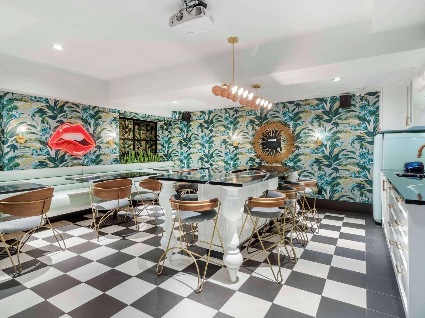 Hotel-Belmont-Vancouver-MGallery-Conferences-17