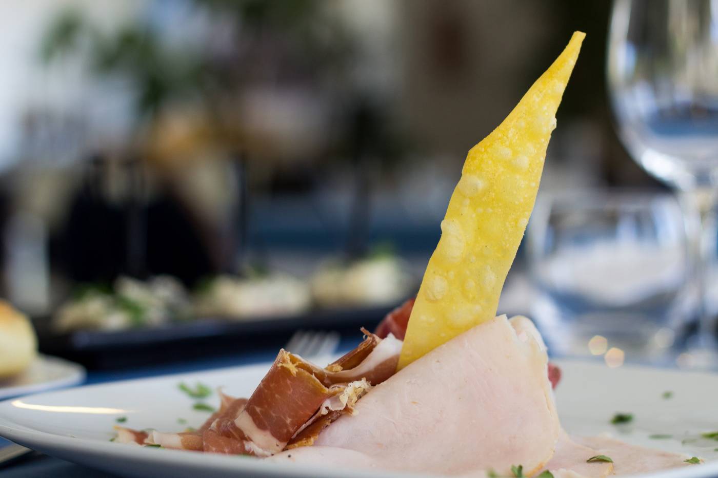 Villa D'Amato-Italy-PALERMO-General view-4