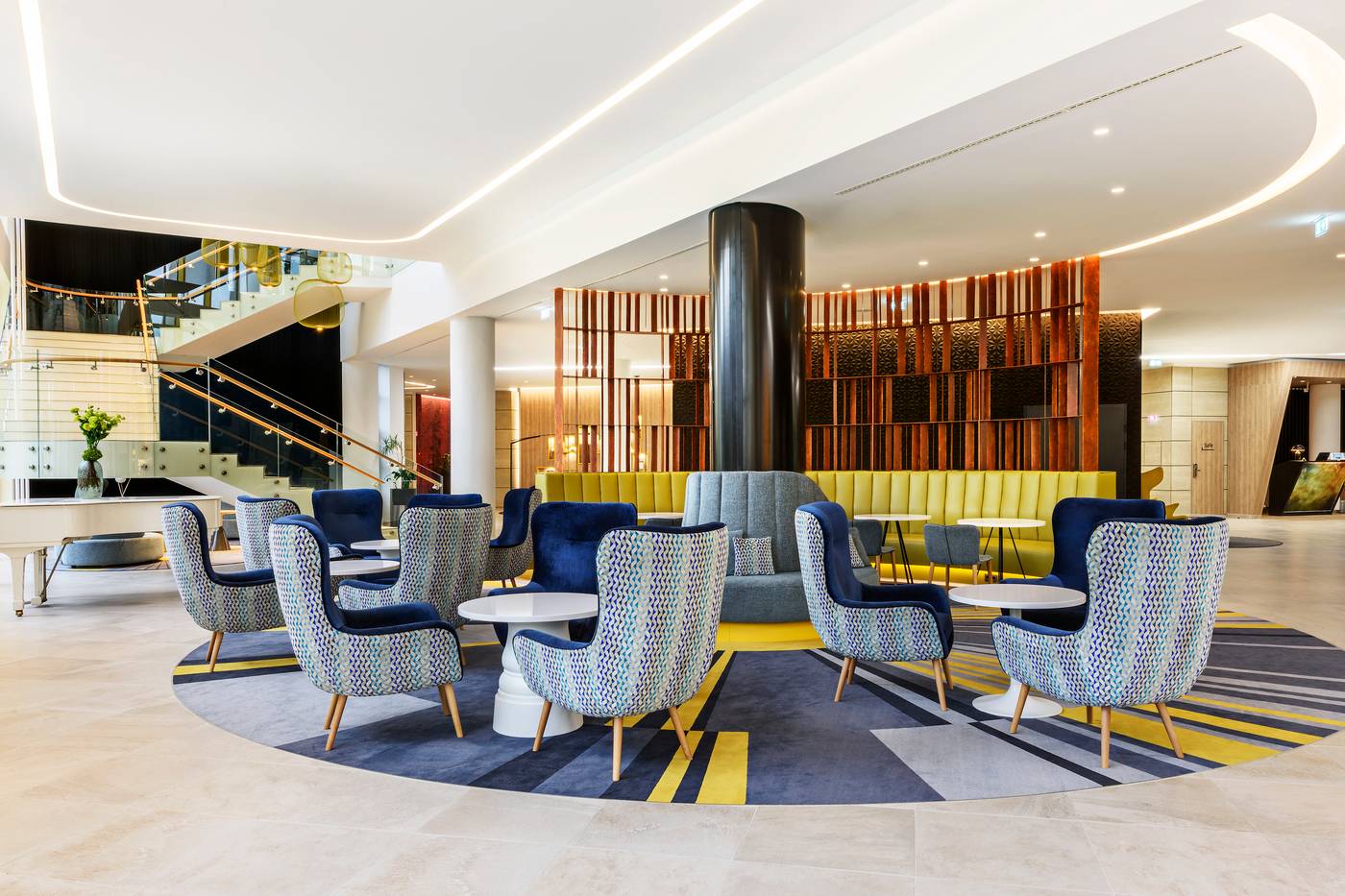 Danubius-Hotel-Helia-General-view-14