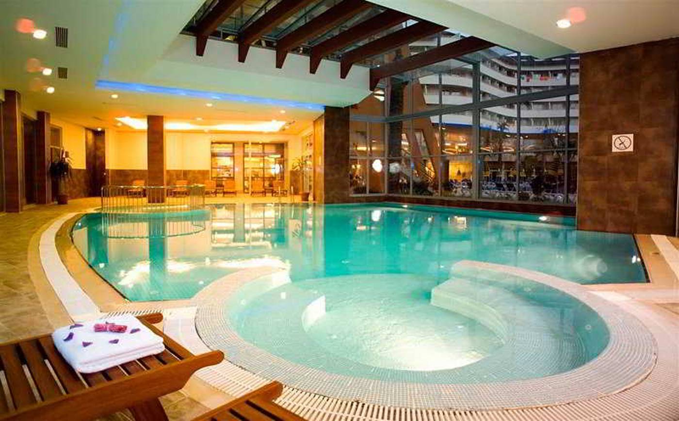 Alaiye-Resort---Spa-Hotel-Pool-40