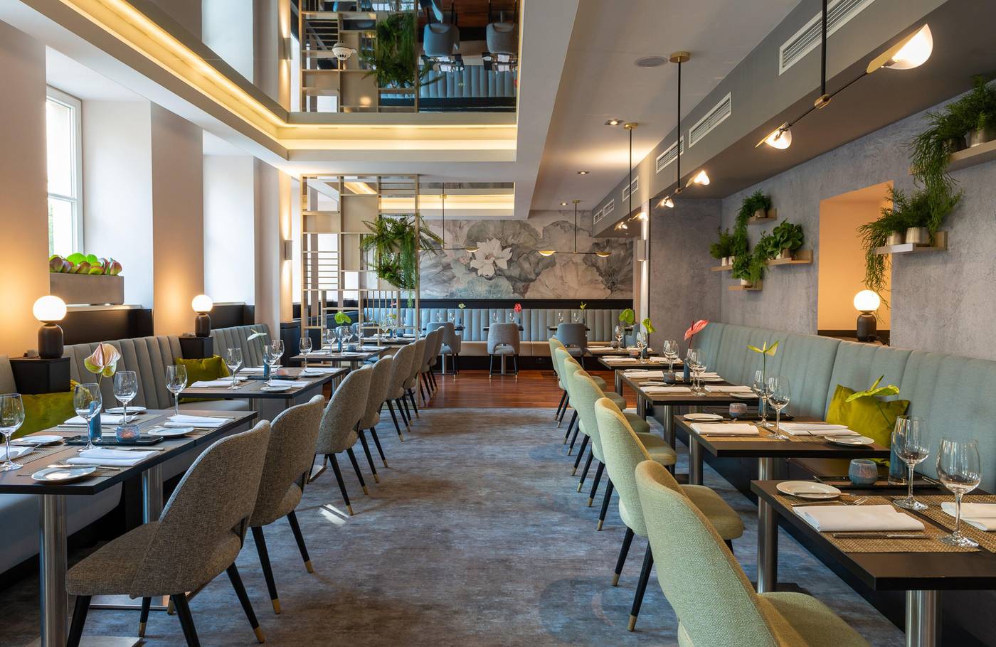 Leonardo-Royal-Hotel-Berlin-Alexanderplatz-Restaurant-19