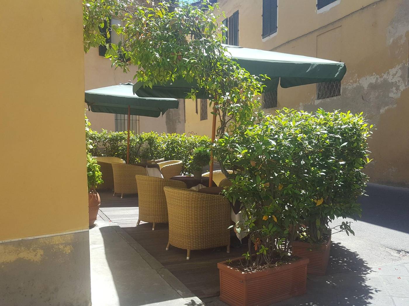Hotel-San-Martino-Terrace-9