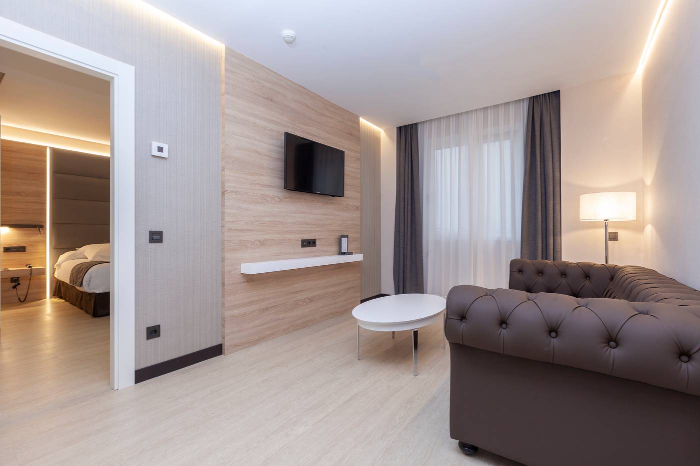 Hotel-Liabeny-Room-9