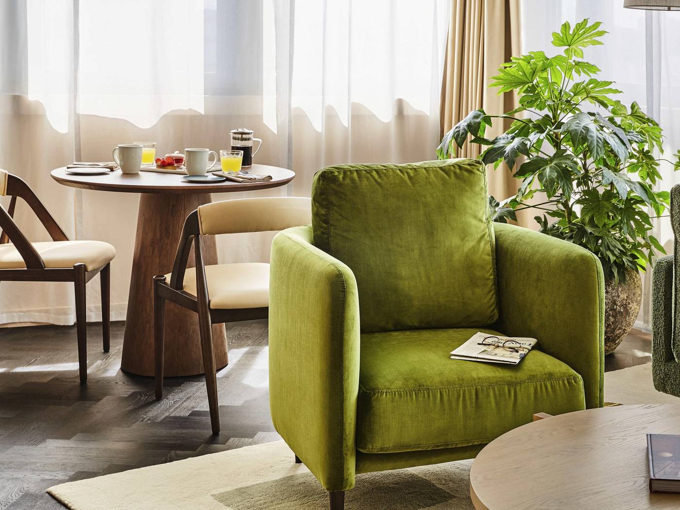 Sofitel-Brussels-Europe-Room-25