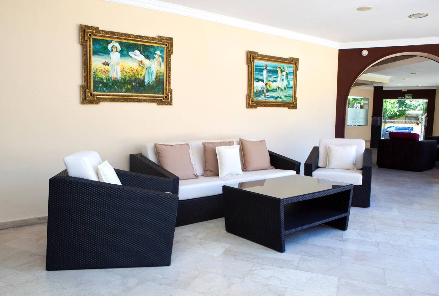 Itaca-Fuengirola-Lobby-30