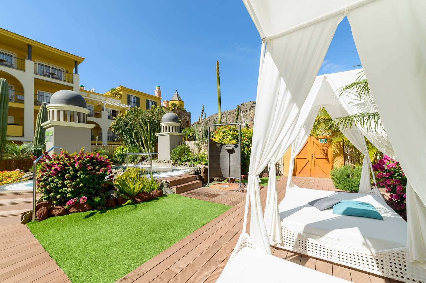 Cordial-Mogan-Playa-Sports-and-Entertainment-15