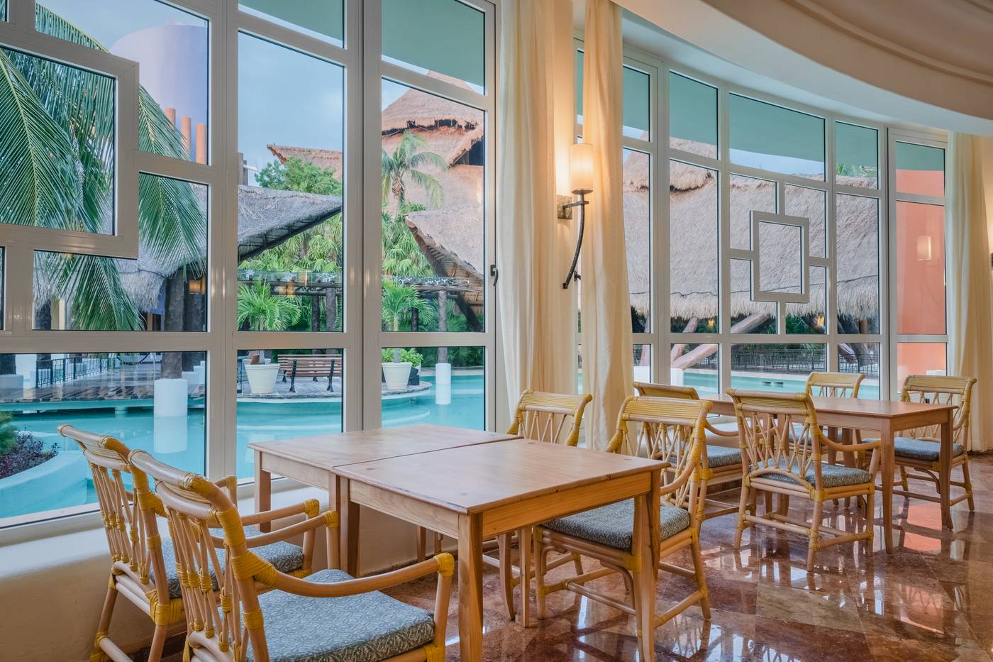 Iberostar Selection Paraiso Lindo