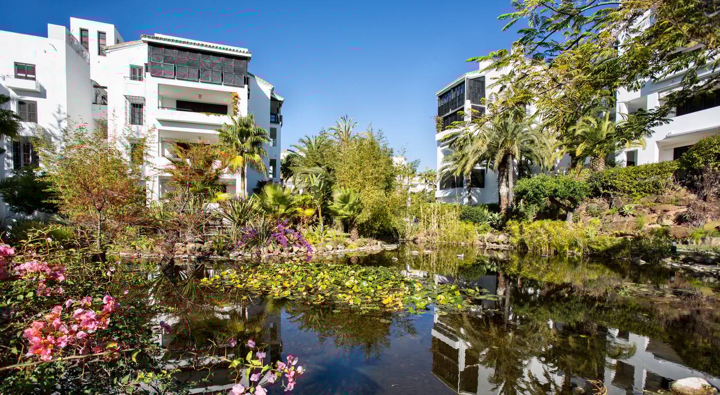 Ona-Alanda-Club-Marbella-General-view-17